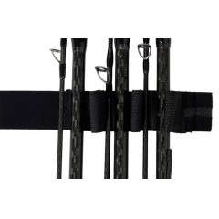 Shimano Protect Rod Belt BE-001X