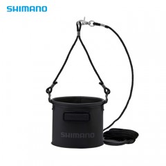 Shimano water pump BK-053Q 17cm