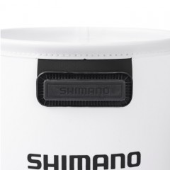 Shimano water pump BK-053Q 17cm