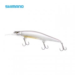 SHIMANO Bantam MD Zumverno 115SP 1091 color