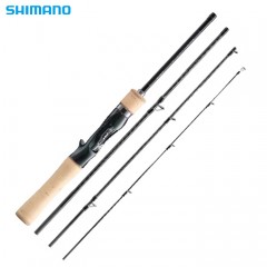 ☆シマノ　24トラウトワンNS　B47UL-4　Shimano