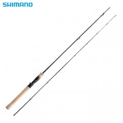 ☆シマノ　24トラウトワンNS　B64L　Shimano