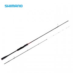 Shimano 22 Sephia XRTE S68M/SR