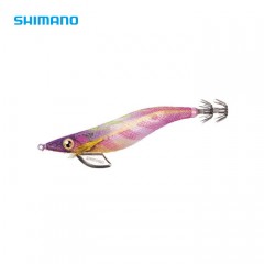 シマノ　セフィア　クリンチ　3.5号　フラッシュブースト　SHIMANO	　