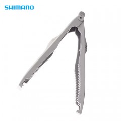 Shimano Light Fish Grip CT-981R