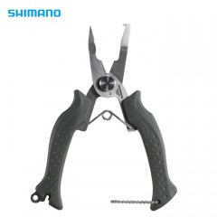 ☆シマノ　ミニリングプライヤー　CT-545P　Shimano