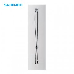 Shimano Shimano Glass Strap BE-0118 Black