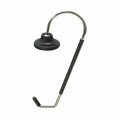 YAC VISOA rear gate hanger U-A30