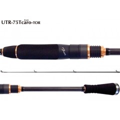 ティクト　スラム　UTR-75tcaro-TOR　TICT SRAM