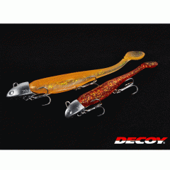 Decoy SG Swimmer 28g SV-135