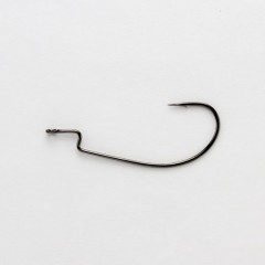 Decoy dream hook worm 15