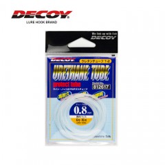 Decoy T-2 Urethane Tube