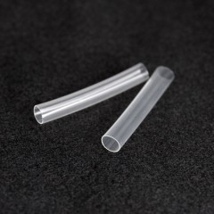 (Decoy) Worm Holder WH-01 (Heat Shrink Tube)