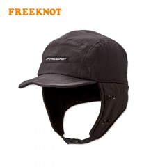 フリーノット　フルカバーウォームキャップ2       Y3231　FREEKNOT　