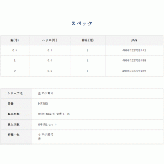 ☆ハヤブサ　HS380　豆アジ専科　リアルアミエビレインボー　Hayabusa　