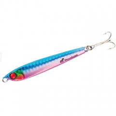 Hayabusa　Embankment jigging Sabiki set 3 hooks 40g