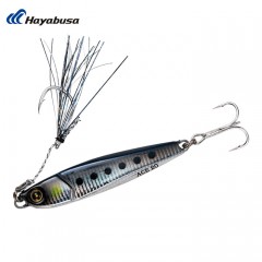 Hayabusa　Hyper Crazy Eye-catching Jig Jack Eye Ace