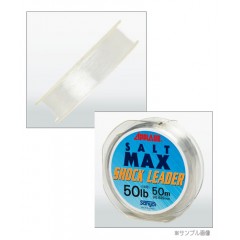 SANYO/サンヨー　SALT　MAX/ソルトマックス　20lb