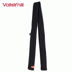 Valley Hill VH Cable Jacket