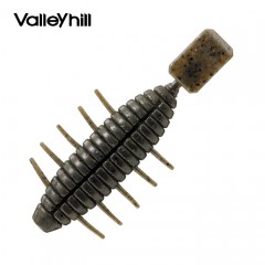 Valleyhill   Ebi Tank 3.5 inc