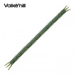 Valleyhill Ebi Straight 5 inch