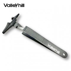 Valleyhill Tube Opener W