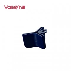 Valleyhill　HookCover