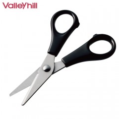 バレーヒル　PEカッター SP　Valleyhill　PE CUTTER SP　