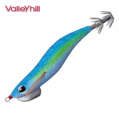 バレーヒル　スクイッドシーカー おもりん　2.5号　Valleyhill　Squid Seeker【1】