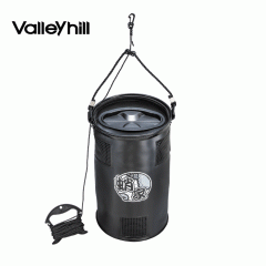  Valleyhill Takoya One Touch Octopus Cage