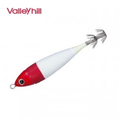 バレーヒル　スクイッドシーカー　デメリン　15号　Valleyhill　Squid Seeker　