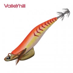 Valleyhill Squid Seeker Vertical