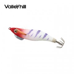 Valleyhill Big Sword Dropper