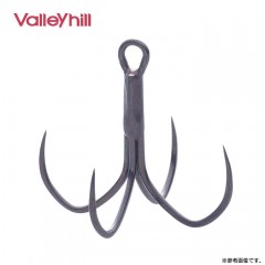 Valleyhill Hook de Dragon Quattro #3