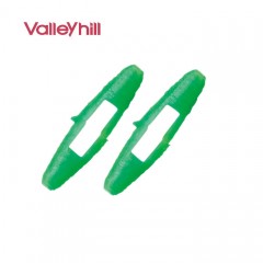 バレーヒル　ソフトラインコネクター　Valleyhill　Soft line connector　