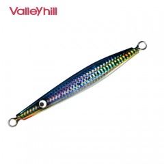 バレーヒル　KAMIWAZA　ショアマサジグST　100ｇ　Valleyhill　SHOREMASAJIG　ST　