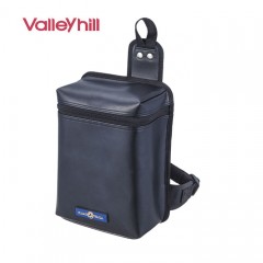 バレーヒル　KAMIWAZA　ロッドケースプラス　Valleyhill　RodCase　Plus　