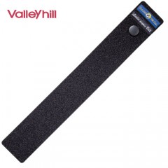 Valleyhill　belt　