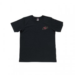 キャメックス　CAMEX　オリジナルTシャツ　CAMEX　