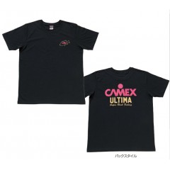 キャメックス　CAMEX　オリジナルTシャツ　CAMEX　