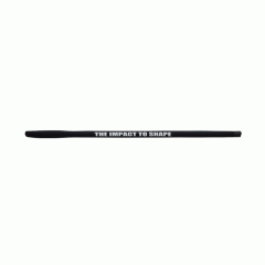 Tsurimusha F205 HD Jersey Rod Case IMPACT Straight