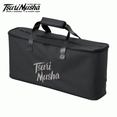 Tsurimusha Oblong Bag　