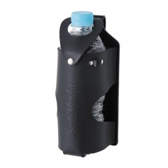 Tsurimusha Smart holder bottle type