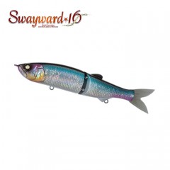 Whiplash Swayward 16SKS