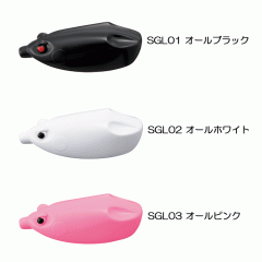 ウィップラッシュファクトリー BITE SIZED-NMT SGL