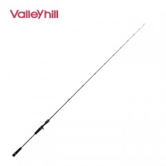 Valley Hill Dragon Stick Delight DSDC-63XUL/FS