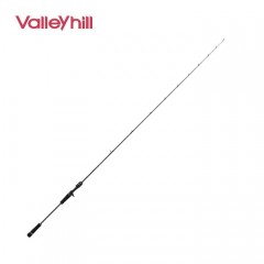 Valley Hill Dragon Stick Delight DSDC-63UL/FS