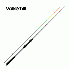  Valleyhill Retromatic-X RMXC-66S-Yarimetal