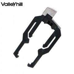 【全2色】バレーヒル　飾る為のアイテム　その02　プッシュボタンDX　Valley hill　