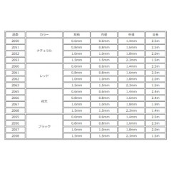 東邦産業      フィックス・パイプ  ナチュラル    TOHO